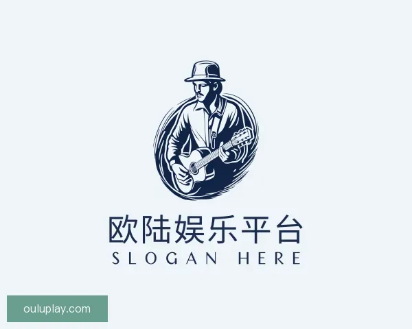 了解欧陆娱乐平台